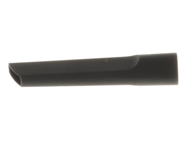 11877443-1-S-Milwaukee-31-01-2100-Straight Nozzle 360 view