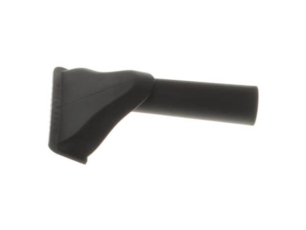 11877444-1-S-Milwaukee-31-01-2110-Wide Nozzle 360 view