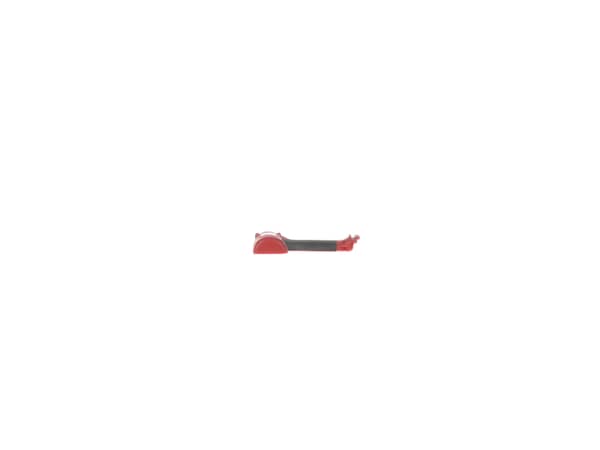 11877517-1-S-Milwaukee-31-44-1190-Handle Half - Right 360 view