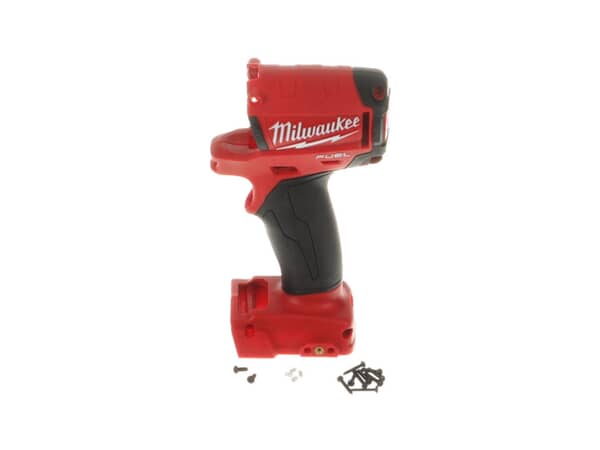 11877535-1-S-Milwaukee-31-44-2670-Handle Assembly 360 view