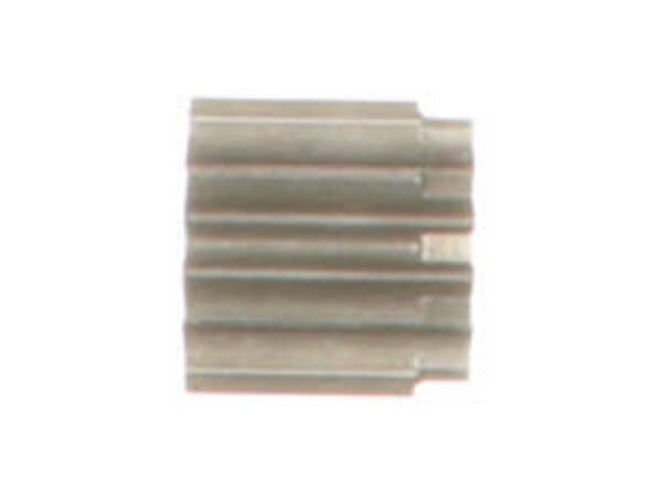 11877599-1-S-Milwaukee-32-60-1611-2Nd Stage Pinion 360 view