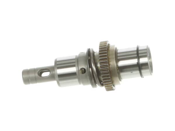 11877620-1-S-Milwaukee-32-75-0024-Sds Spindle And Gear Assembly 360 view