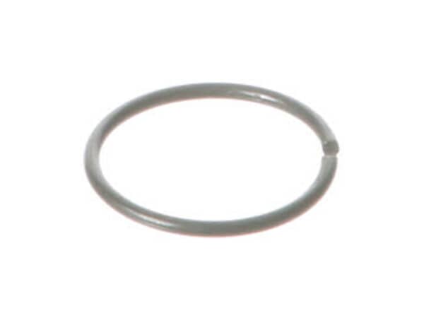 11877671-1-S-Milwaukee-34-60-5315-Retaining Ring 360 view