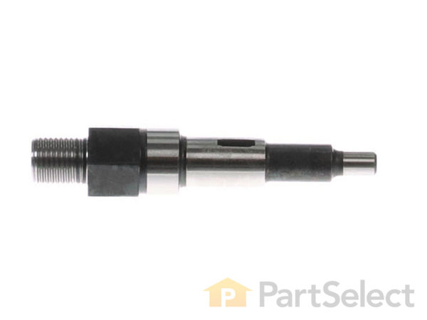 11877696-1-S-Milwaukee-38-50-2803-Reversing Spindle 360 view