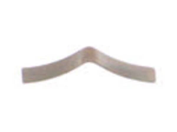 11877708-1-S-Milwaukee-40-50-0027-Spring Plate 360 view