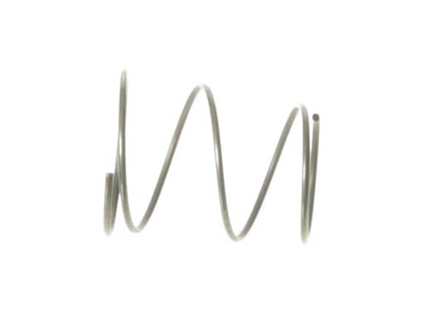 11877713-1-S-Milwaukee-40-50-0082-Conical Spring 360 view