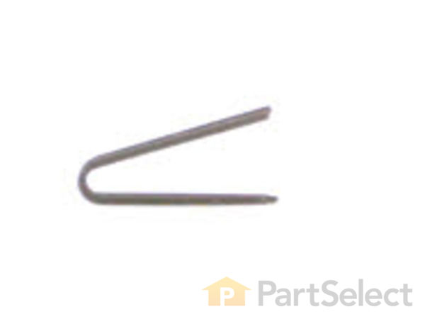 11877756-1-S-Milwaukee-40-50-8320-Detent Spring 360 view