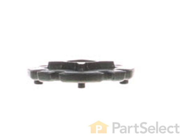 11877763-1-S-Milwaukee-42-04-0730-Adapter 360 view