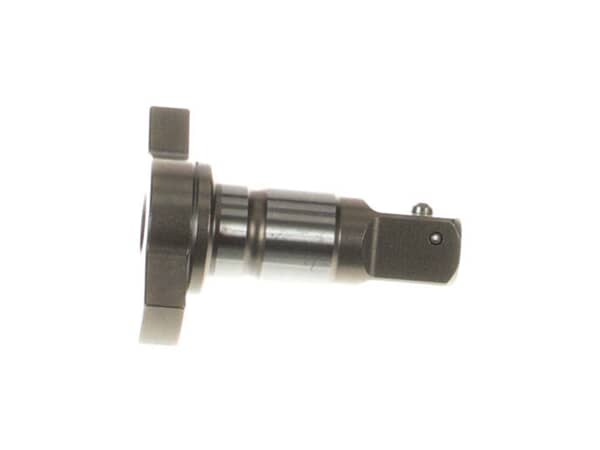 11877774-1-S-Milwaukee-42-06-0055-1/2" Square Anvil Assembly 360 view