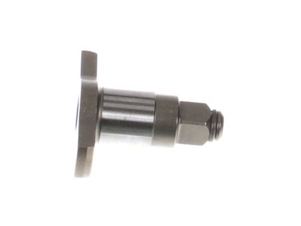 11877779-1-S-Milwaukee-42-06-0075-3/8" Square Anvil Assembly 360 view