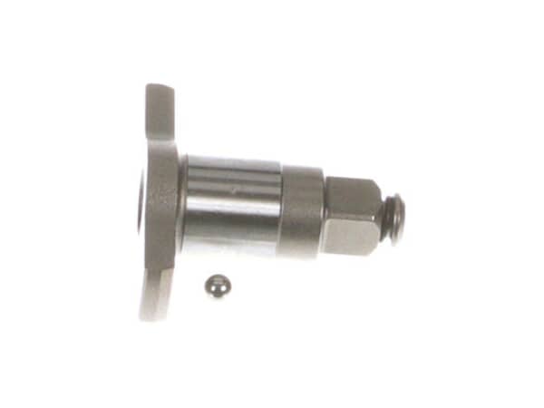 11877790-1-S-Milwaukee-42-06-0305-3/8 Sq Dr Anvil Assy M18 360 view