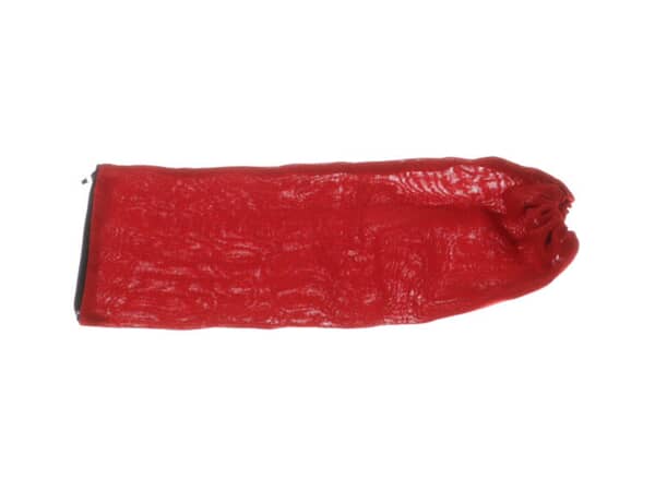 11877816-1-S-Milwaukee-42-16-0240-Dust Bag 360 view