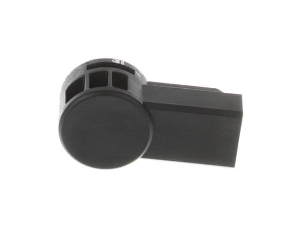11877821-1-S-Milwaukee-42-20-0900-Nozzle Base Assembly 360 view
