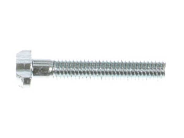 11877836-1-S-Milwaukee-42-32-0840-T-Bolt 360 view