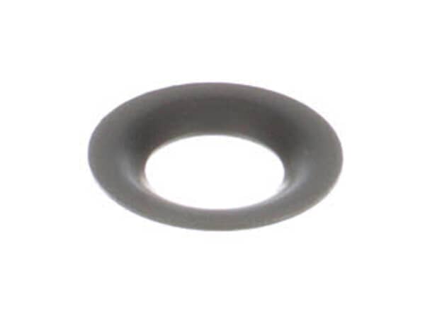 11877840-1-S-Milwaukee-42-36-0191-Ball Plate 360 view