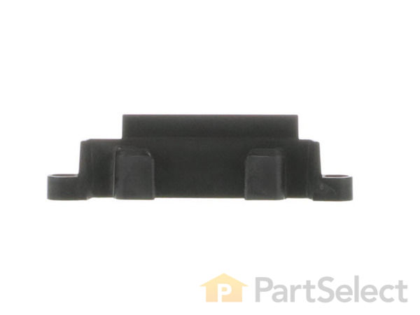 11877858-1-S-Milwaukee-42-36-2180-Latch Bracket 360 view