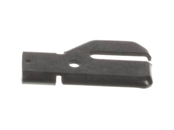 11877864-1-S-Milwaukee-42-38-0135-Bumper 360 view
