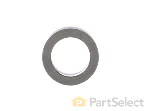 11877873-1-S-Milwaukee-42-40-0061-Pinion Shaft Bushing 360 view