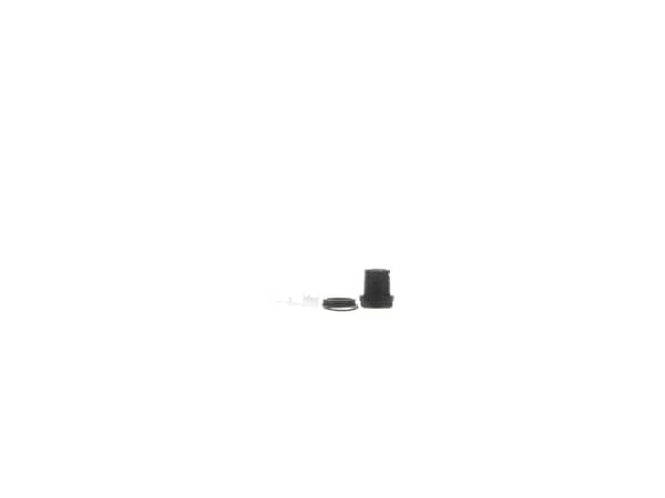 11877895-1-S-Milwaukee-42-42-0450-Push Button Blank 360 view
