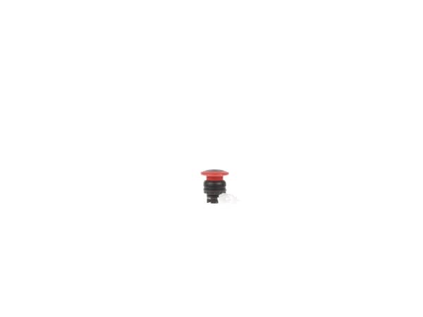 11877896-1-S-Milwaukee-42-42-0452-Off-reset Button 360 view