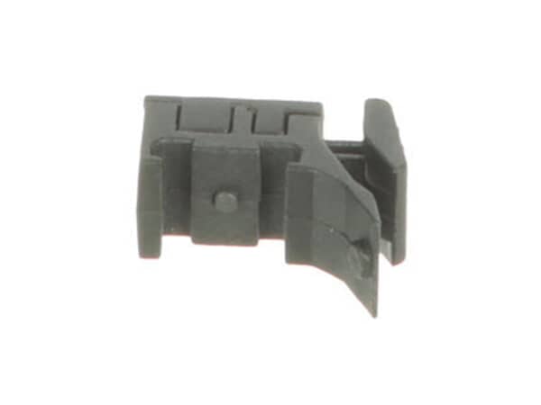 11877901-1-S-Milwaukee-42-42-1175-Depth Stop Button Assembly 360 view