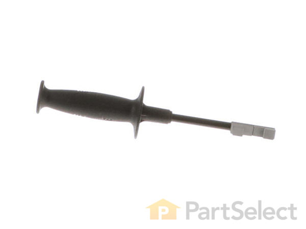 11877989-1-S-Milwaukee-42-62-0010-Side Handle Assembly 360 view