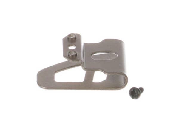 11878001-1-S-Milwaukee-42-70-0059-Belt Clip Assembly 360 view