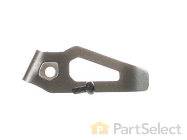 11878005-1-S-Milwaukee-42-70-0490-Belt Clip Assembly 360 view