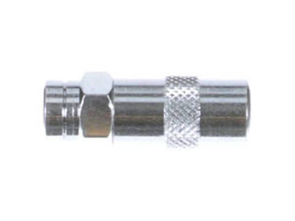 11878026-1-S-Milwaukee-42-90-0065-Coupler Assembly Accessory 360 view