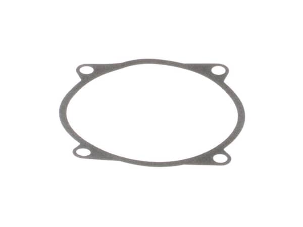 11878115-1-S-Milwaukee-43-44-0065-Gasket 360 view