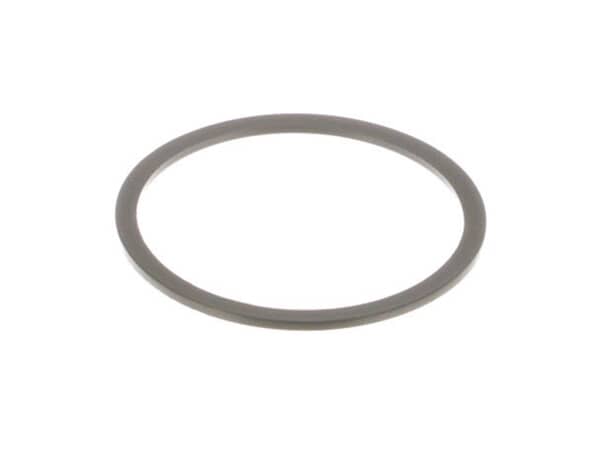 11878119-1-S-Milwaukee-43-44-0087-Rubber Gasket 360 view