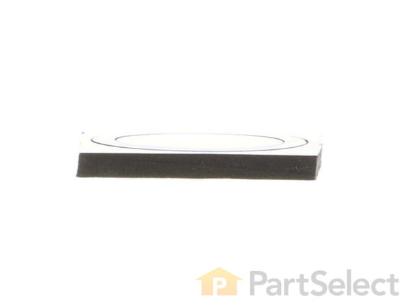 11878122-1-S-Milwaukee-43-44-0275-Fitted Gasket 360 view