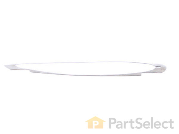 11878149-1-S-Milwaukee-43-44-0991-Gasket 360 view