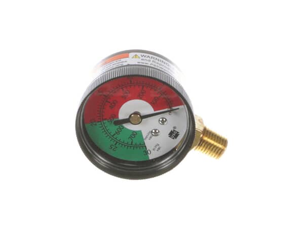 11878167-1-S-Milwaukee-43-46-0010-Vacuum Gauge 360 view