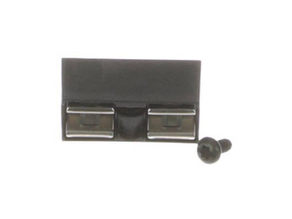11878208-1-S-Milwaukee-43-72-0046-Bit Holder Assembly 360 view