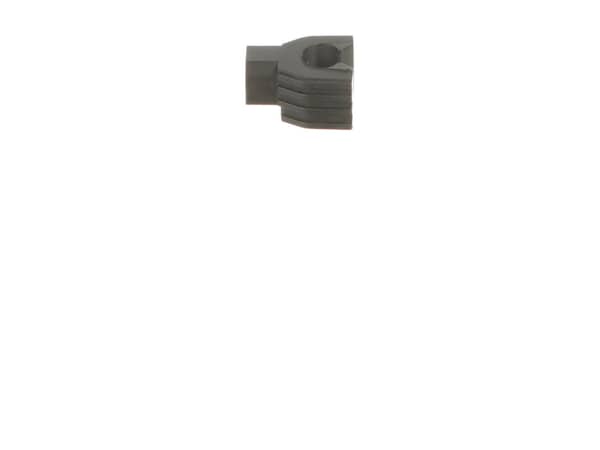 11878215-1-S-Milwaukee-43-75-0200-Grease Hose Holster 360 view