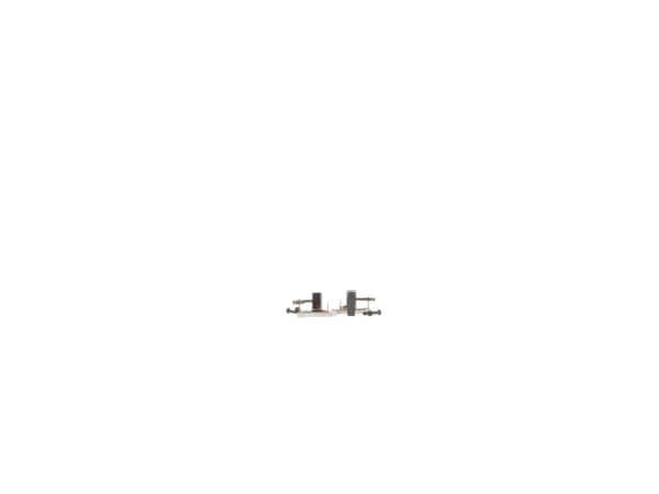 11878231-1-S-Milwaukee-43-82-0120-Horizontal Indicator 360 view