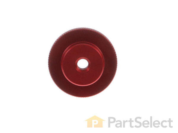 11878240-1-S-Milwaukee-43-98-0420-Rip Lock Knob 360 view