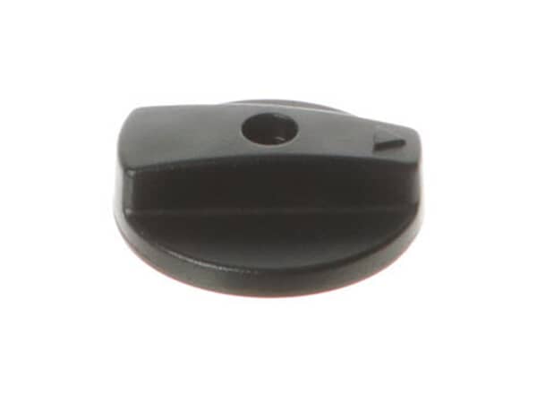 11878251-1-S-Milwaukee-44-10-0057-Selector Knob Assembly 360 view