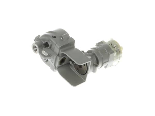 11878359-1-S-Milwaukee-44-70-0112-Pump Body/Gearcase Assembly 360 view