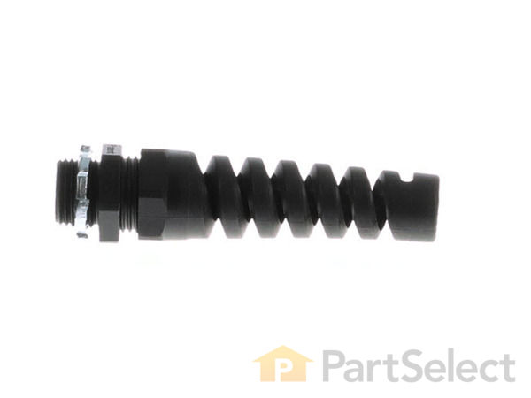 11878372-1-S-Milwaukee-44-76-0020-Cord Protector 360 view