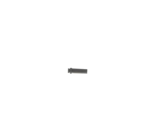11878373-1-S-Milwaukee-44-76-0180-Cord - Strain Relief 360 view