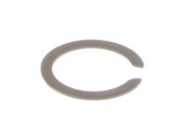 11878394-1-S-Milwaukee-44-90-0014-C-ring 360 view