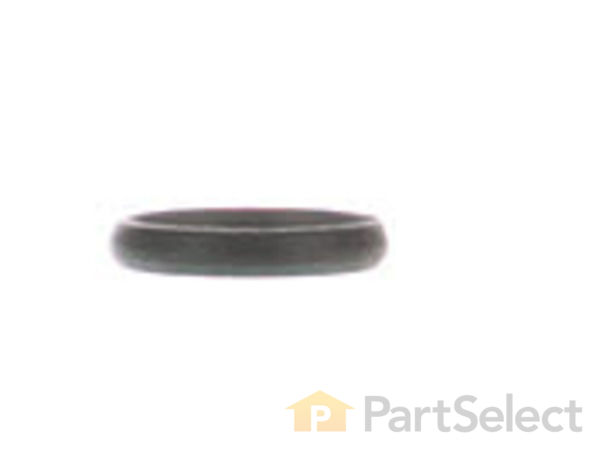 11878417-1-S-Milwaukee-44-90-4530-Friction Ring 360 view