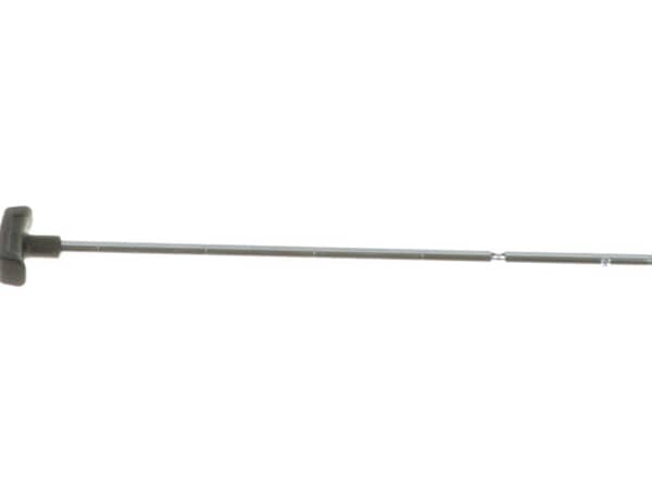 11878423-1-S-Milwaukee-44-94-0075-Plunger Rod With Handle 360 view