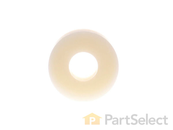 11878431-1-S-Milwaukee-44-96-0160-Heavy Duty Roller 360 view