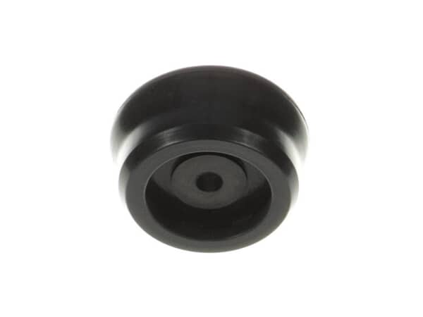 11878449-1-S-Milwaukee-45-06-0890-Rubber Seal 360 view