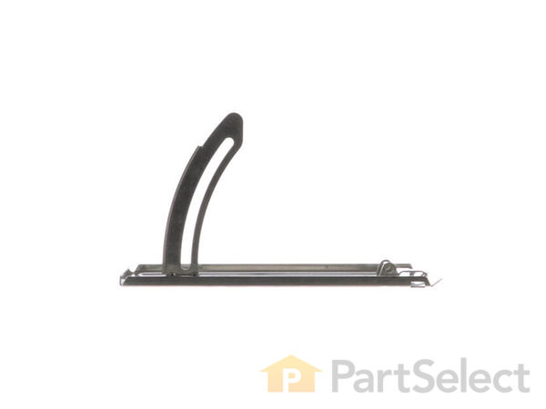 11878463-1-S-Milwaukee-45-16-0131-Shoe Assy 360 view