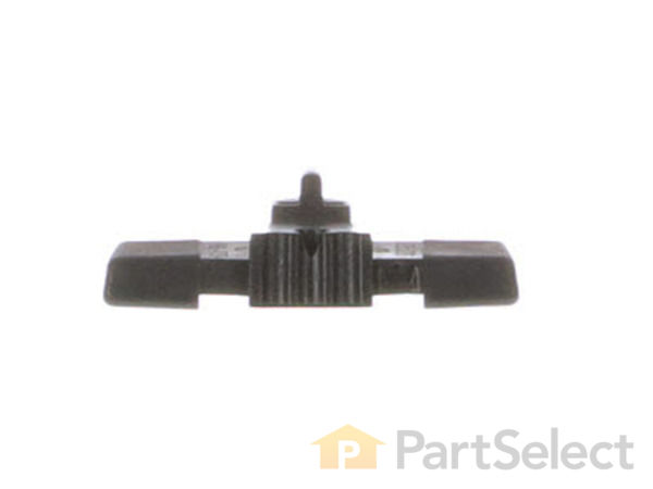 11878480-1-S-Milwaukee-45-24-0013-Forward/Reverse Shuttle 360 view
