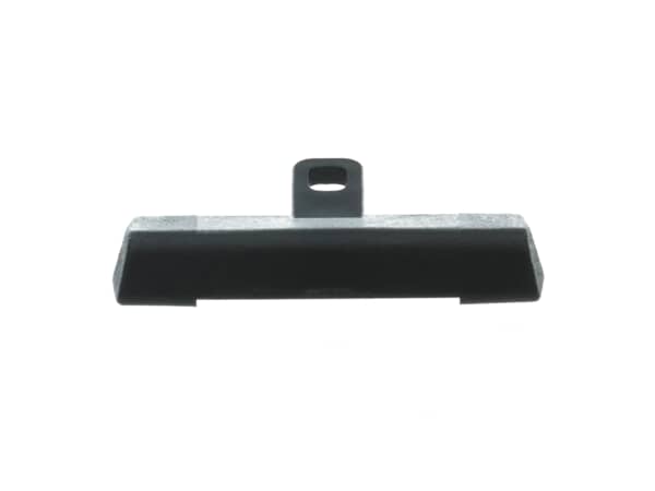 11878487-1-S-Milwaukee-45-24-0300-Forward / Reverse Shuttle 360 view